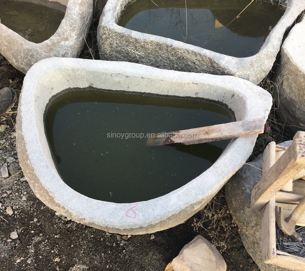 Натуральные садовые Водостоки