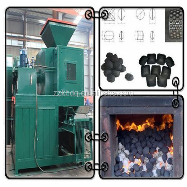 anthracite, coal, coke, subbituminous coal briquette maker for sale in Indonesia, India
