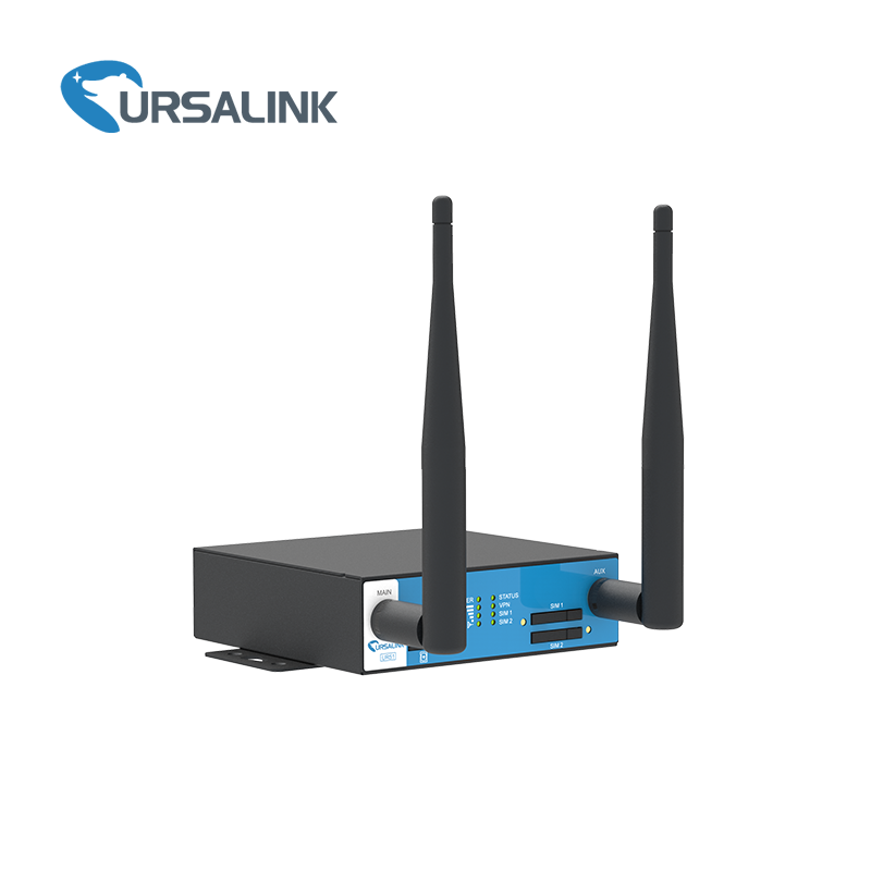 M2M 3G 4G GSM PoE дешевый модем с портом LAN и Ethernet