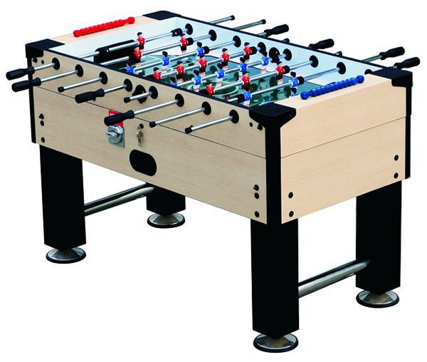 Dinibao игровой автомат для игры в футбол с монетами