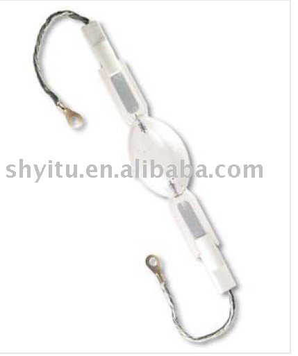 UV-TEC Металл галогенные лампы