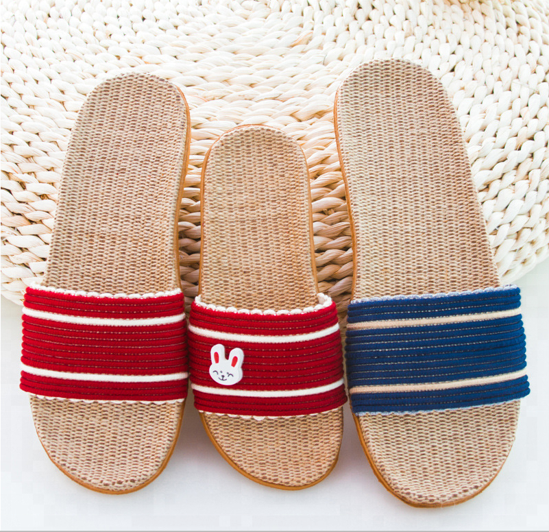 taobao agent dropship ali agent to Haiti
