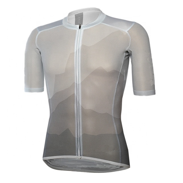 Wheel Up Custom Logo Lightweight Cycling Jerseys Sport Wear Clothing Quick Dry Bike Team Wear For Women