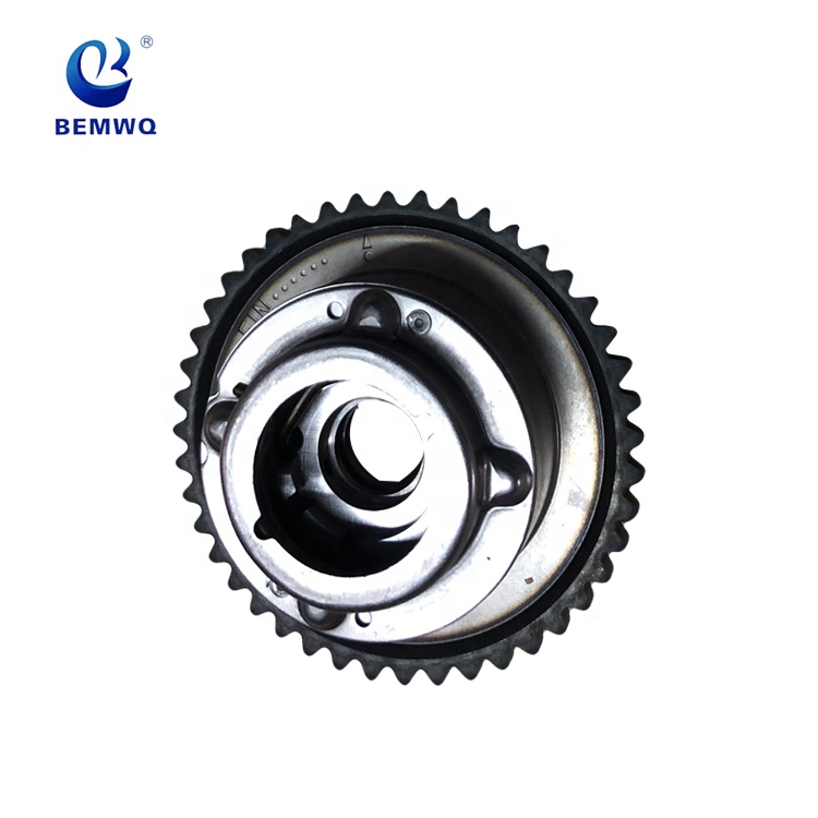 Регулятор распредвала для Mercedes benz M271 W204 W212 C204 OEM 271 050 14 00 2710501400