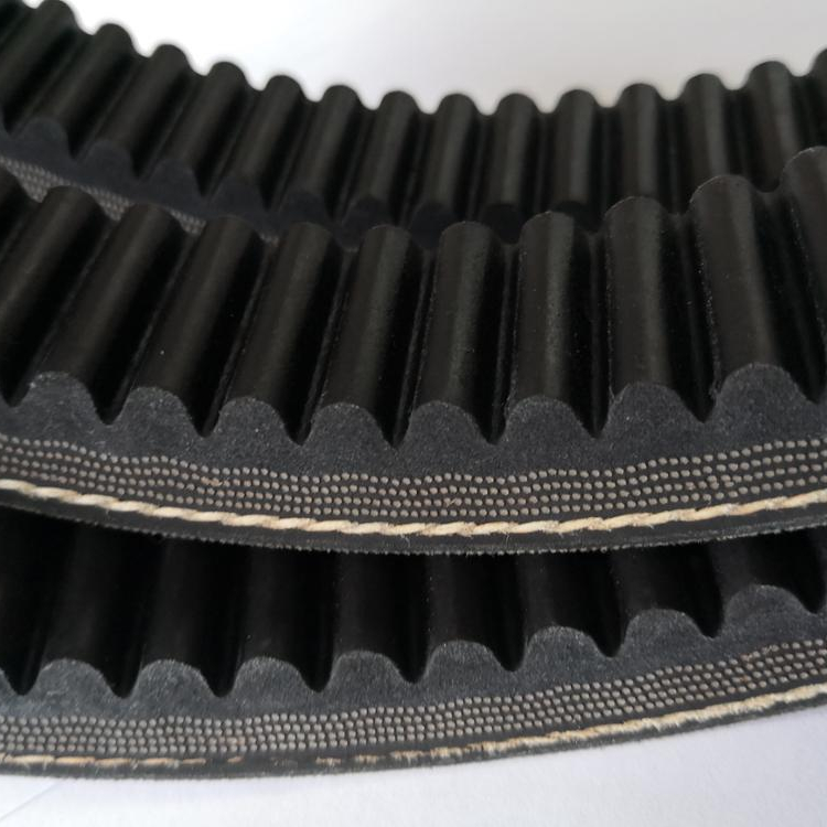 Автомобильный V-BELTS