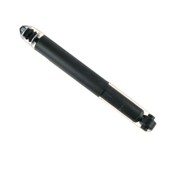Автоподвески, Демпферы, передние амортизаторы для SUZUKI SJ410/JIMNY/SAMURAI/SIERRA/LJ OEM 4160082CA1