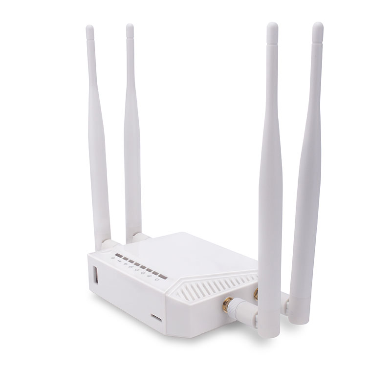 2,4g 5,8g двухдиапазонный 4g usb wifi 3g 4g беспроводной маршрутизатор со слотом для sim-карты
