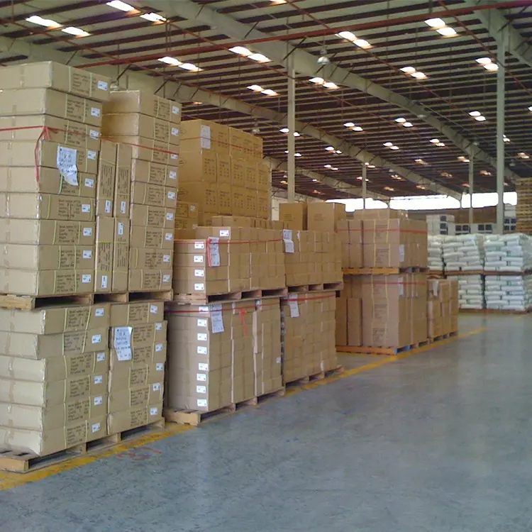 Shenzhen Guangzhou China Logistics Import Export Customs Clearance Agent