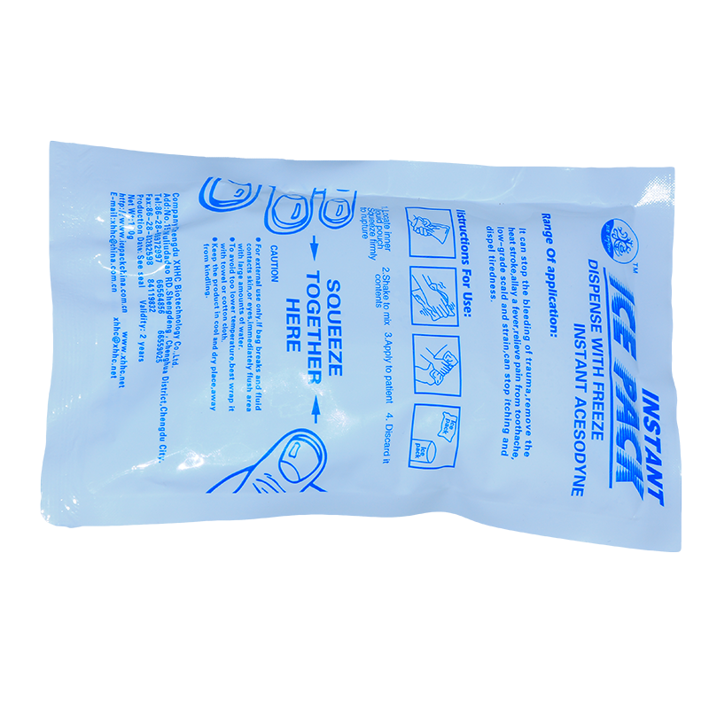 охлаждающий. пакет-контейнер гипотермический снежок. гелевый пакет охлаждающий. снежок охлаждающий пакет. апполо пакет гипотермический охлаждающий.