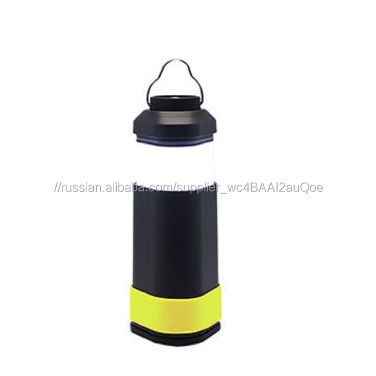 Новые Солнечные Батареи Кемпинг Фонари USB LED Открытый Туризм Лампа Ночь Свет черный Чрезвычайная Инструменты