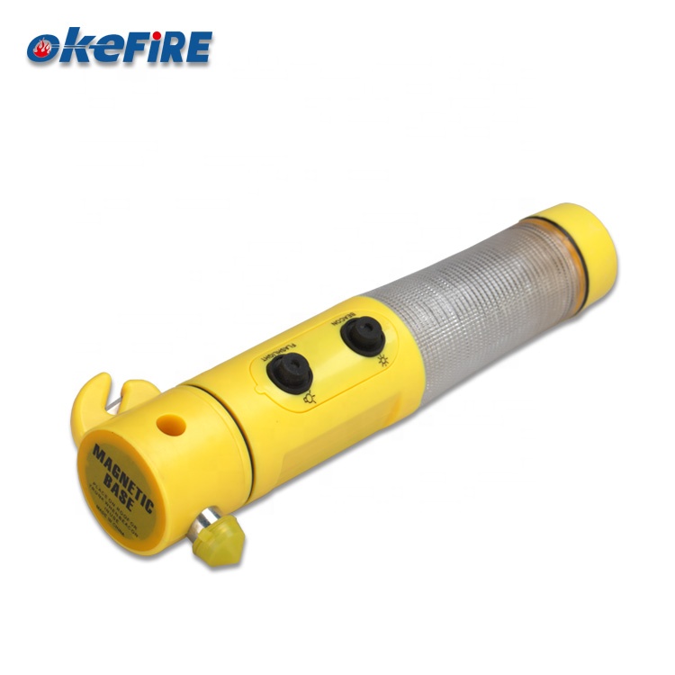 GK-E012 топор с деревянной ручкой 600G 900G