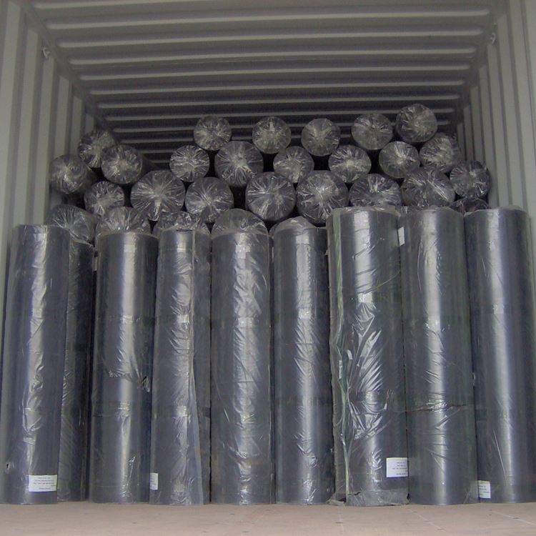 ЧЕРНЫЙ SBR/CR/NBR/EPDM резиновый лист, резиновый лист подошвы для обуви