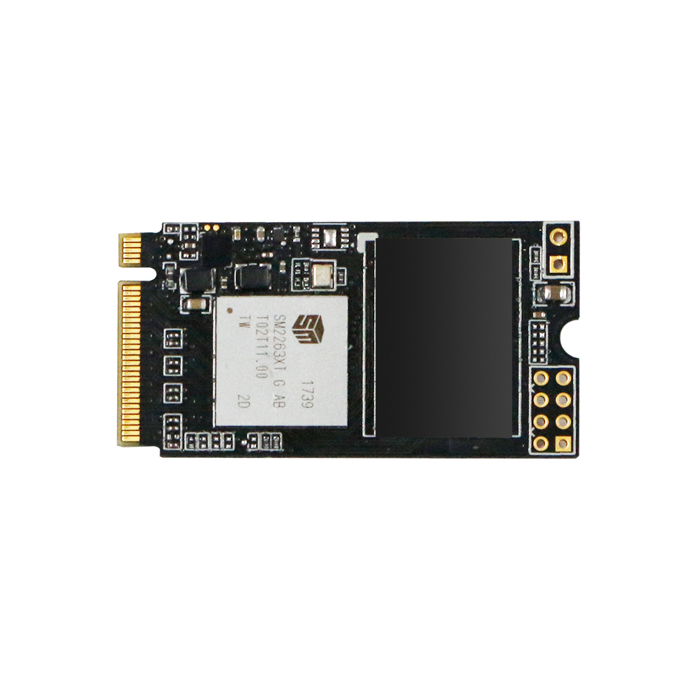 Недельные предложения, низкая цена и высококачественный корпус m2 2242 ssd 128 ГБ