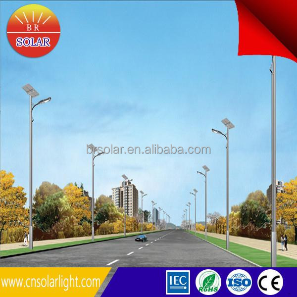 Супер яркость с Soncap сертифицирована из светодиодов cob уличный