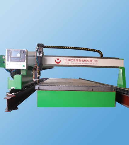plasma cutting machine cnc 01/ cnc plasma cutting machine