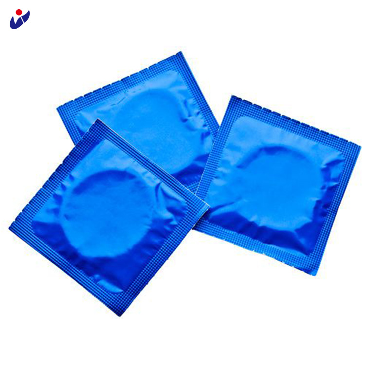 Condom For Cups