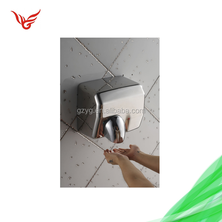 Ручной Dryer-798S