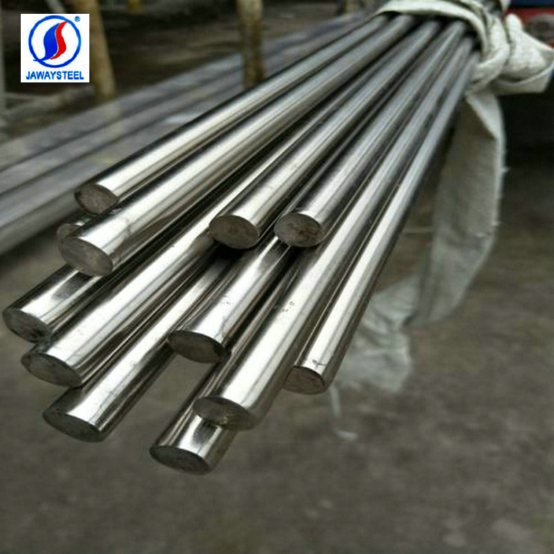 304 ss профиль удочки Китай ss316 круглый бар