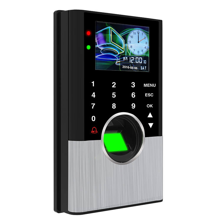 Заводская цена rfid-карты контроллер доступа считыватель