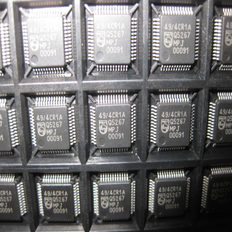 49-4CR1A Электроника Компонент ic купить электронику из Китая