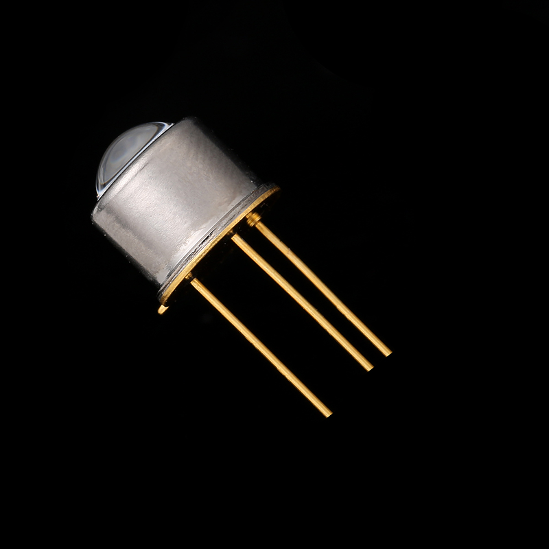 Высококачественное кварцевое стекло 6363 нм 10 Вт smd UV LED для фототерапии