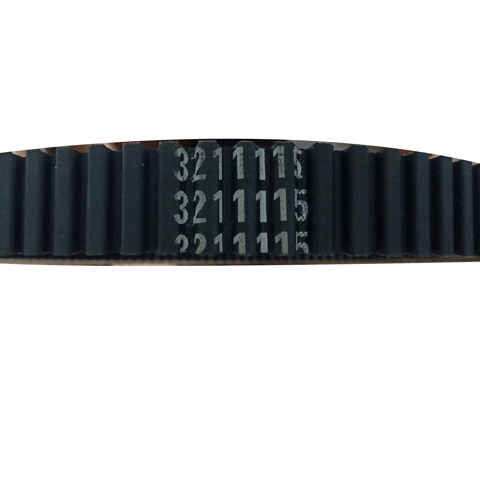 Новый OEM диск сцепления ремень 3211078 3211080 3211122 3211111 3211115 Indy Pro RMK R Дракон IQ горки