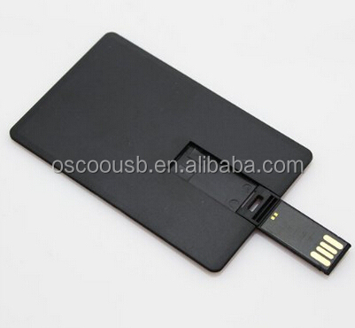 USB гаджеты, usb флэш-накопители оптом, визитная карточка, черная карта usb