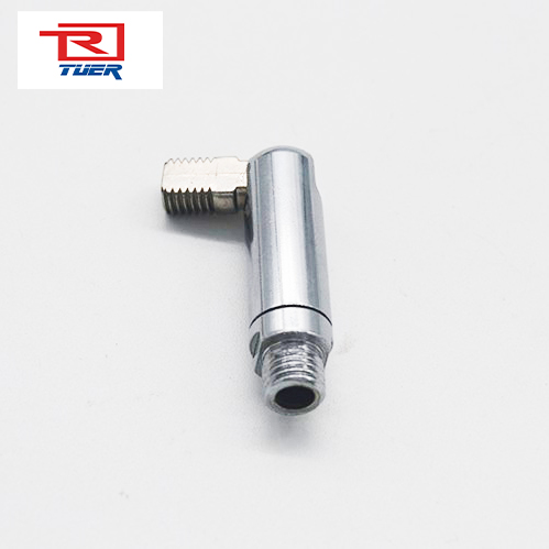 quality assured rustproofed small metal universal joints for panel