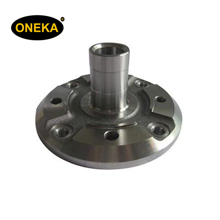 Подшипник Ступицы переднего колеса [ONEKA] 43421-70B01 43421-A70B01-000 для SUZUKI / DAEWOO