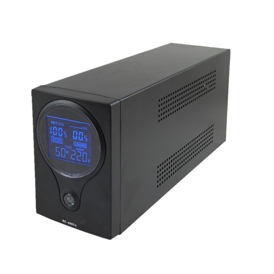 Источник 110 UPS 600va-10kva В V line interactiv UPS медицинских машин