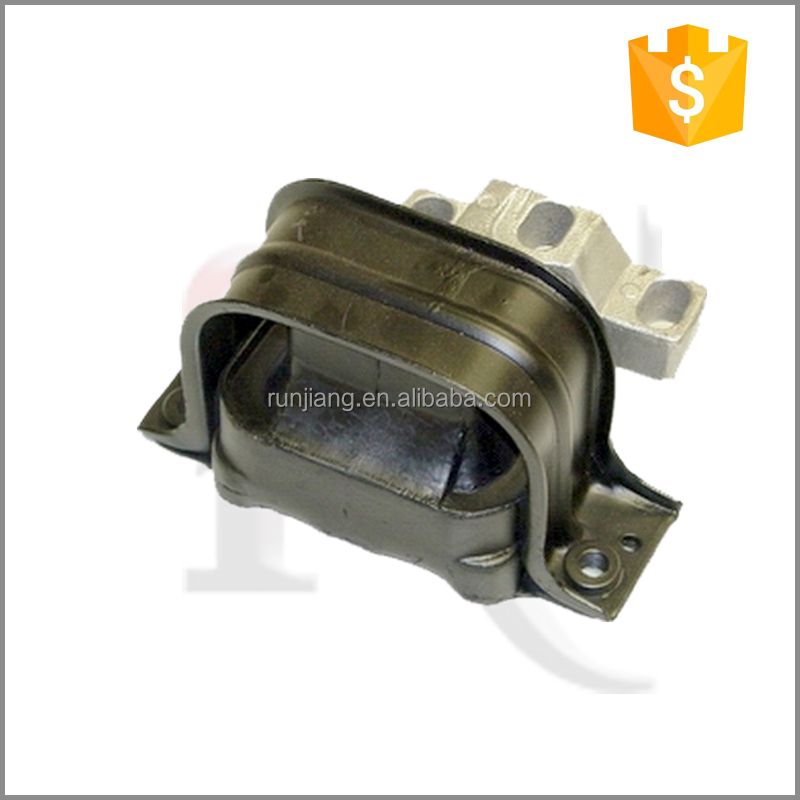 OEM № 4573773 #2841 Chrysler Cirrus Sebring Dodge Stratus Plymouth правое крепление двигателя