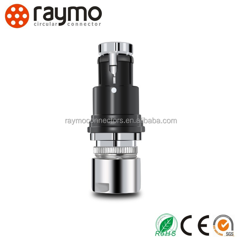plug socket S SS DBP DBPU D WSO 102 103 1031 104 male female military circular waterproof connector