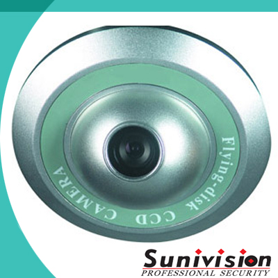 1/3 Sony 450 ТВЛ 639/638+2010 камеры
