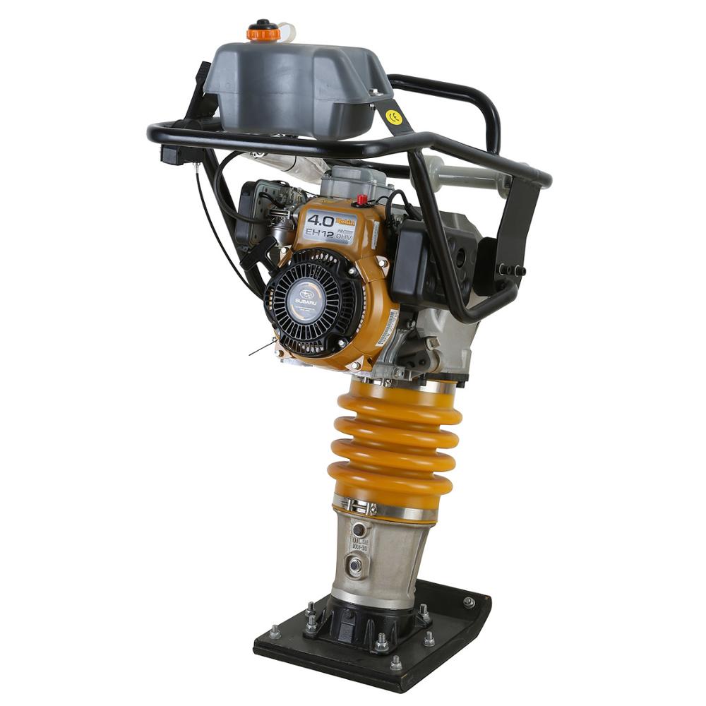 HCR90K mikasa tamping rammer запчасти tamping rammer цена