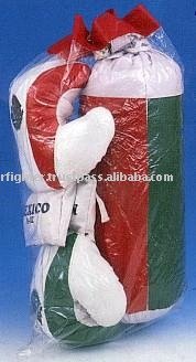 Boxing Gloves