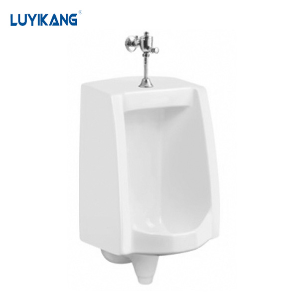 L5082 Alibabba Горячая продажа Китай керамический настенный писсуар для мужчин