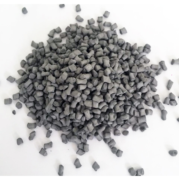 MIM литье под давлением металла из нержавеющей стали feedstock 304/304Lc