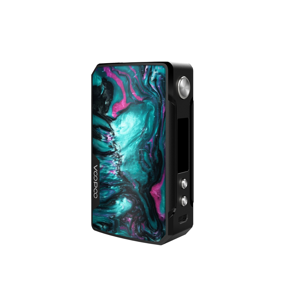 Оптовая продажа, оригинальный бокс-мод VOOPOO Drag 2 от Ave40