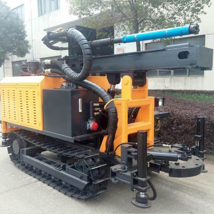 Kw180 портативный 180 м буровая установка для бурения скважин на воду, цена для бурения скважин на воду