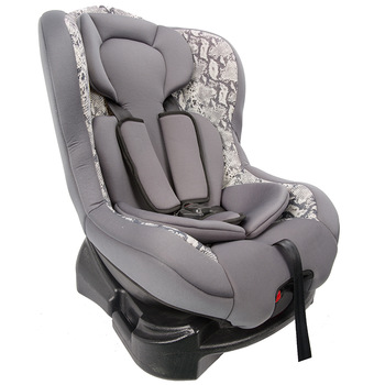 Новинка 2018, детское водонепроницаемое защитное безопасное сиденье Recaro, автомобильные сиденья