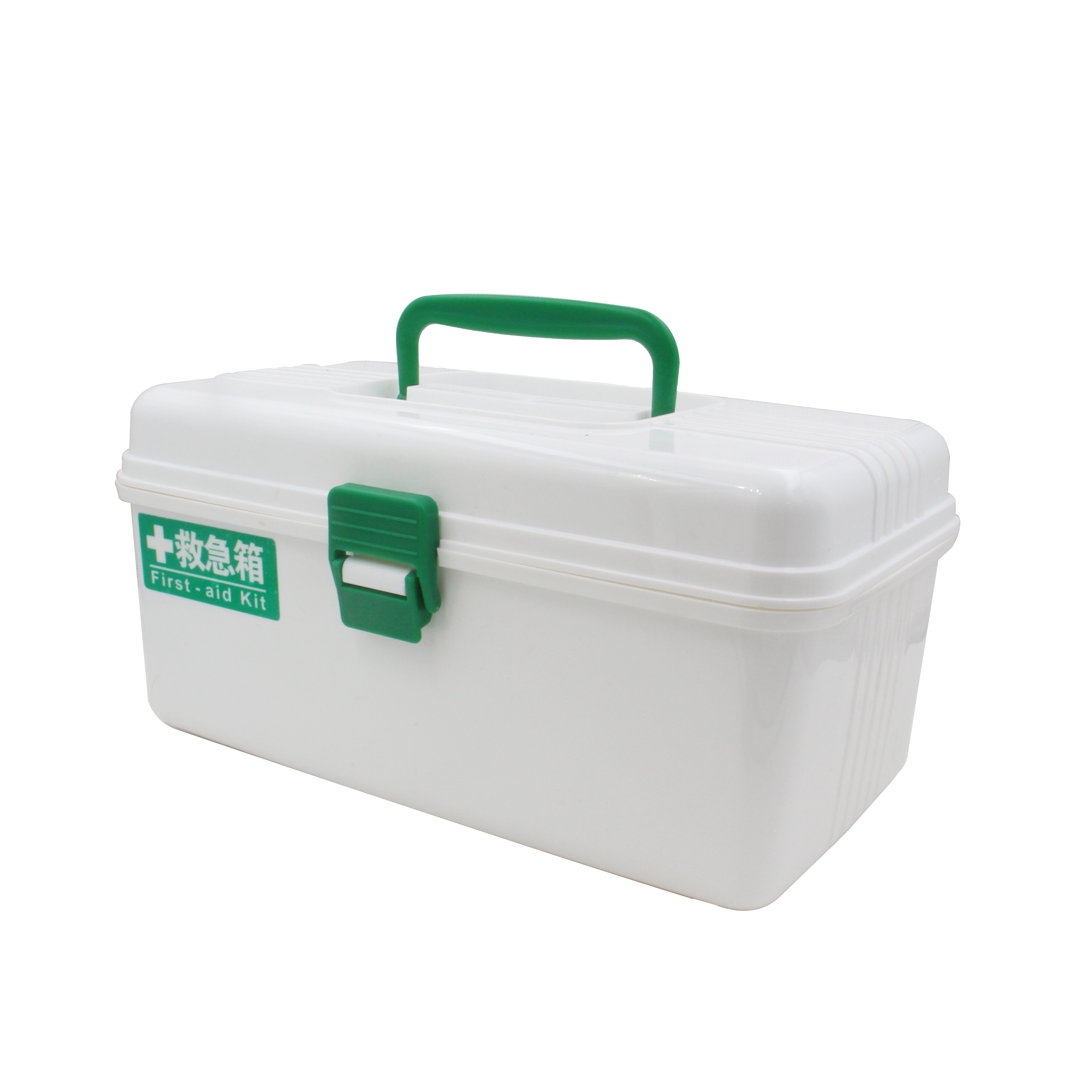 homecare Medical medicine box pvc