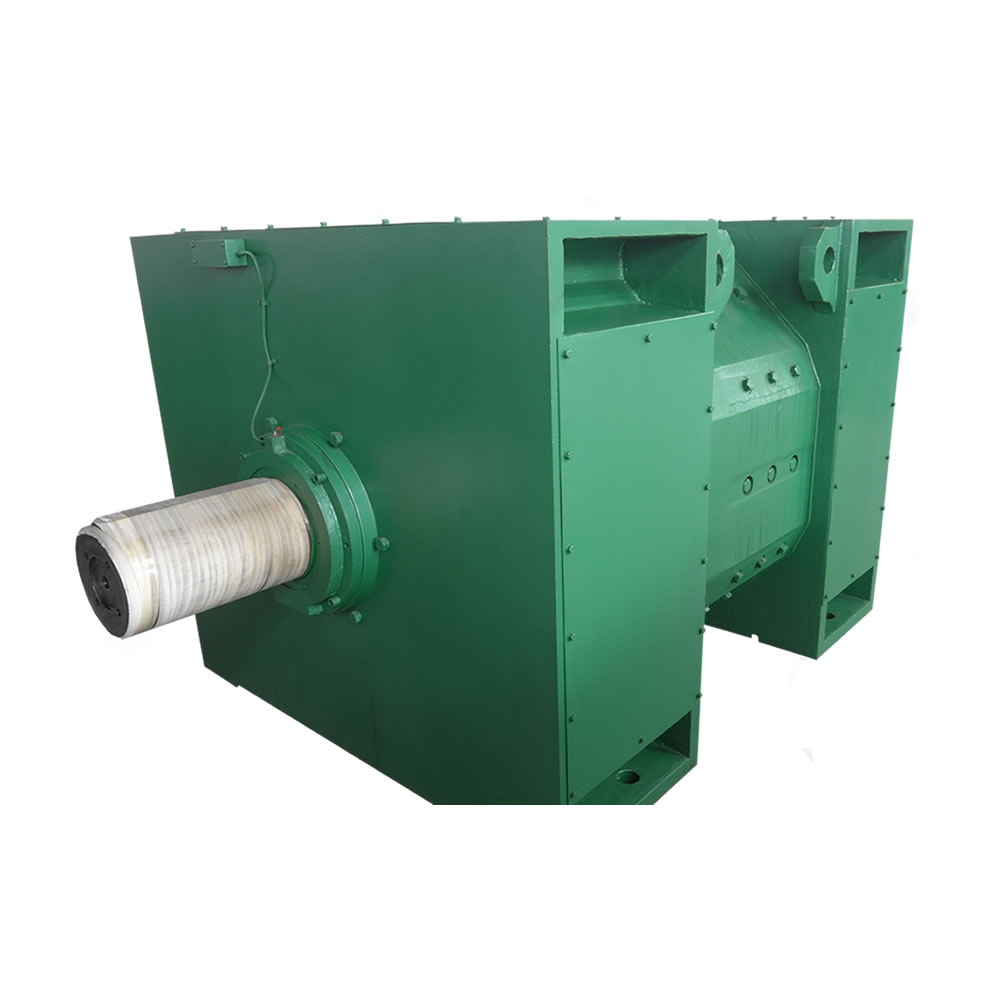 Z710-400 440 кВт 660 кВт 750 кВт 380 кВт 690 кВт 800 в 1000 в 1250 в 1500 ~ об/мин щеточный электродвигатель постоянного тока кВт