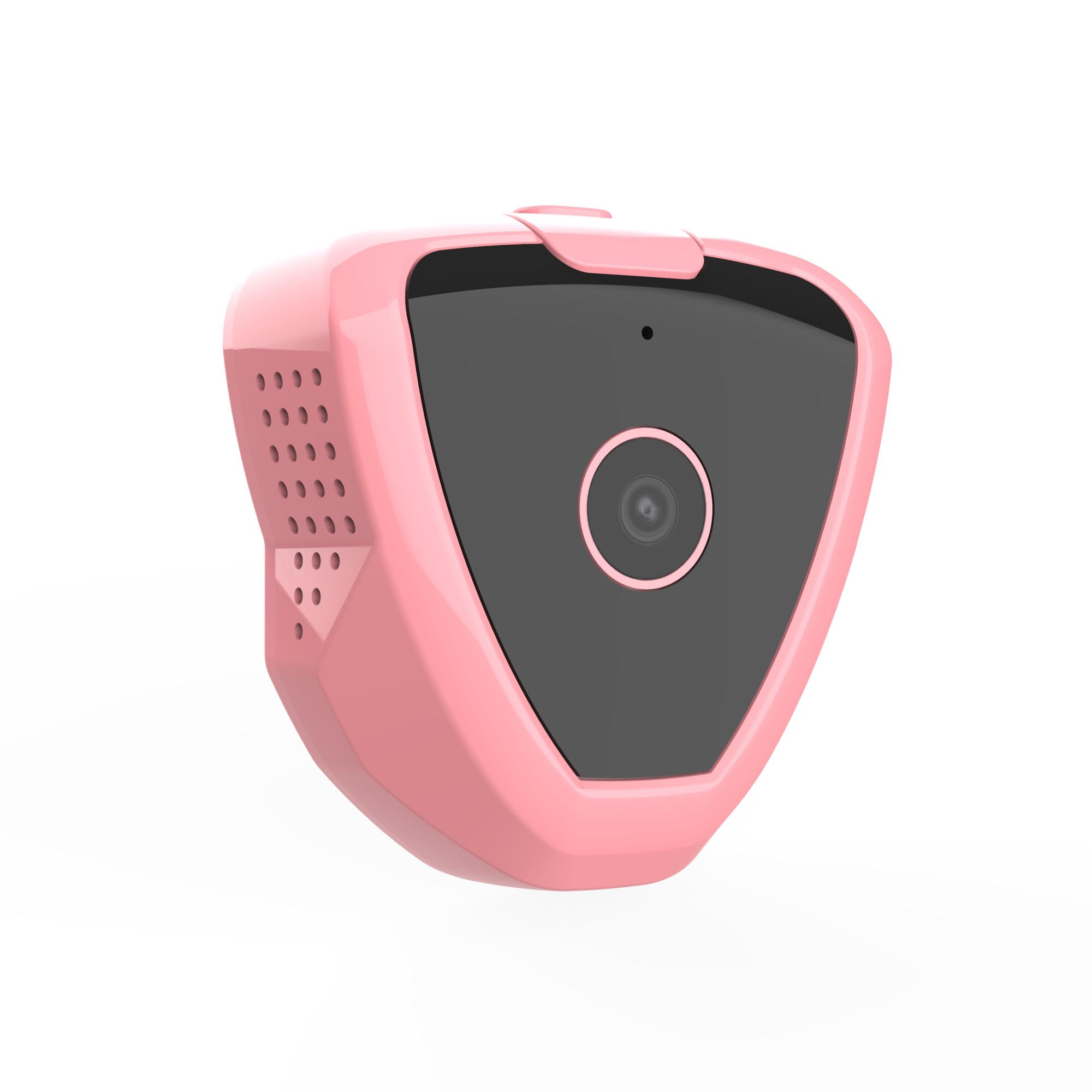 long working time baby monitoring small hd 1080p wifi sports digital motion security camera wifi