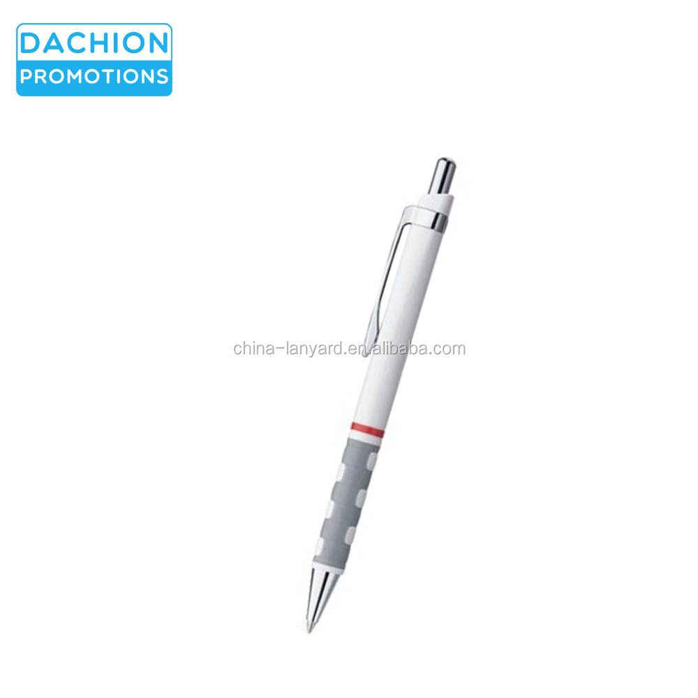 Индивидуальная шариковая ручка Rotring Tikky