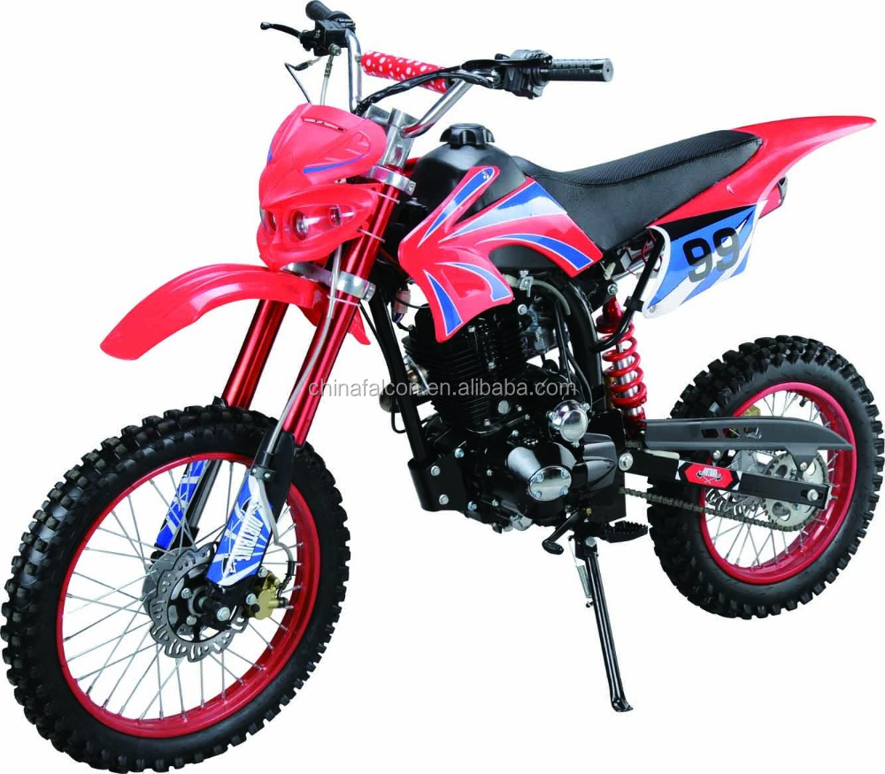 150CC,125CC Apollo внедорожный мотоцикл/Байк/кросс-байк