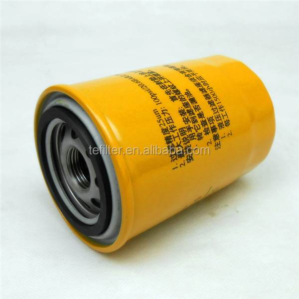 SPX-06/08X25 tefilter замена блока для tefilter отжим на фильтрующий элемент