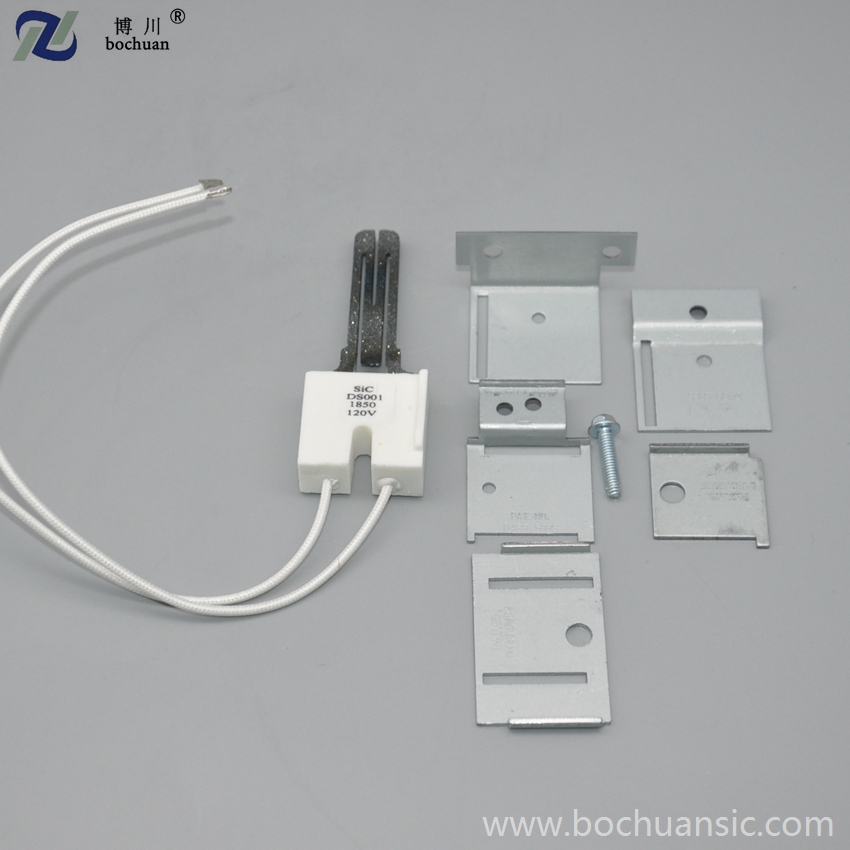 Прочная печь, замена непосредственно для Rheem Ruud Weatherking Oem часть 62-22868-93