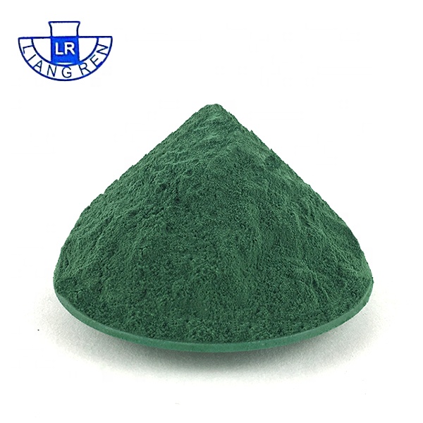 Factory Directly Offer 99% Chromium Acetate as Catalyst and Chrome Catalyst