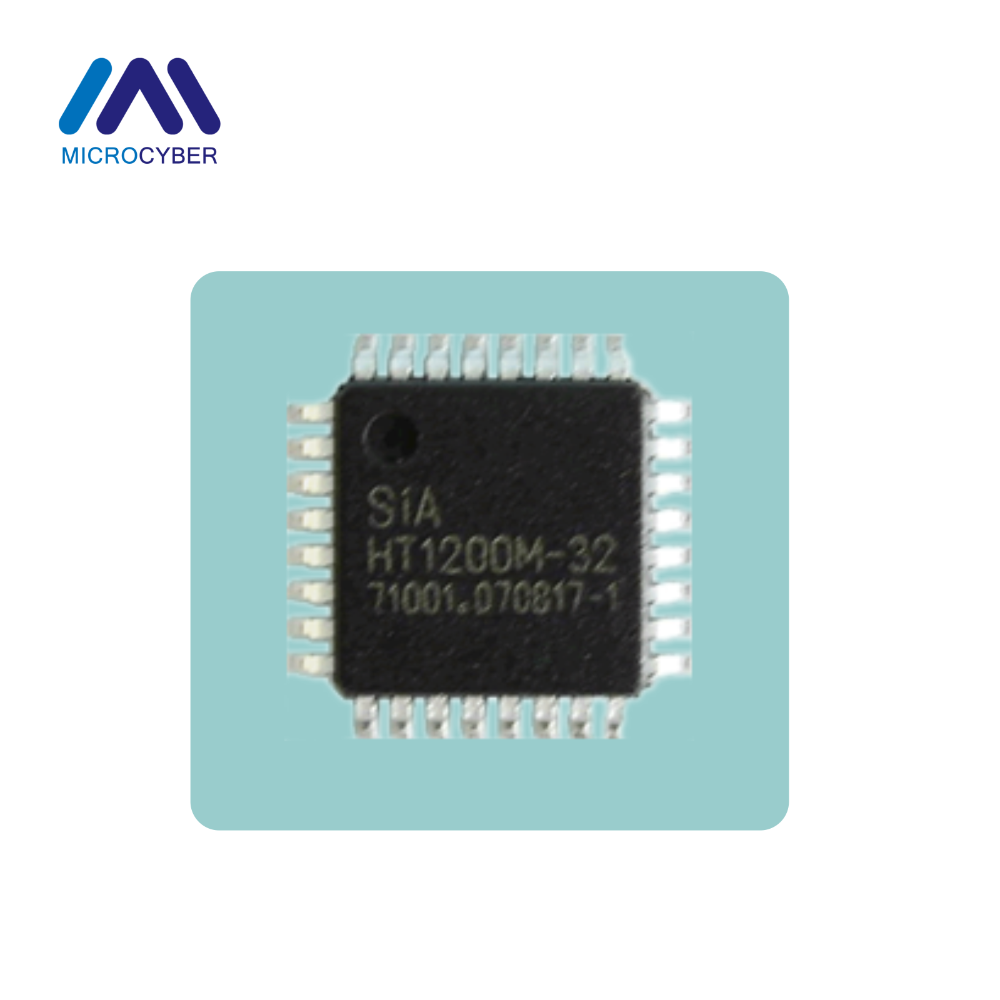 HART Device OEM программное обеспечение и аппаратное обеспечение