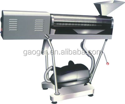  HPT-C Capsule Polisher Capsule sorting machine